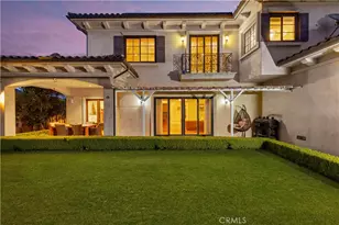 300 W Longden, Arcadia, CA 91007 - Photo 8