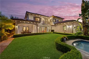300 W Longden, Arcadia, CA 91007 - Photo 10