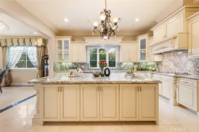 300 W Longden, Arcadia, CA 91007 - Photo 30