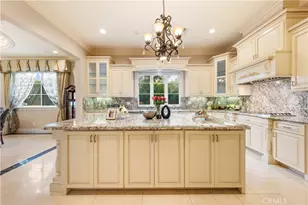 300 W Longden, Arcadia, CA 91007 - Photo 30
