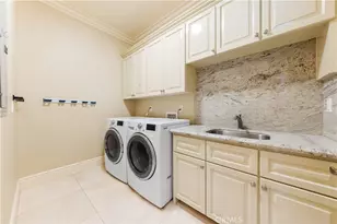 300 W Longden, Arcadia, CA 91007 - Photo 28