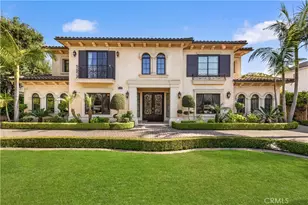 300 W Longden, Arcadia, CA 91007 - Photo 2
