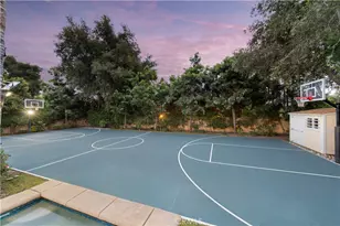 300 W Longden, Arcadia, CA 91007 - Photo 14