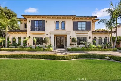 300 W Longden, Arcadia, CA 91007 - Photo 1
