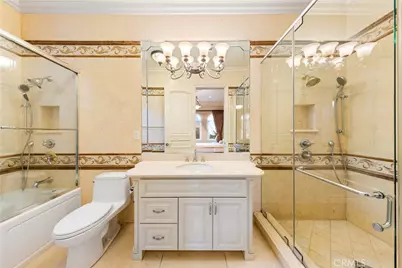 300 W Longden, Arcadia, CA 91007 - Photo 40
