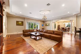 300 W Longden, Arcadia, CA 91007 - Photo 36