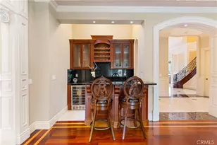 300 W Longden, Arcadia, CA 91007 - Photo 32