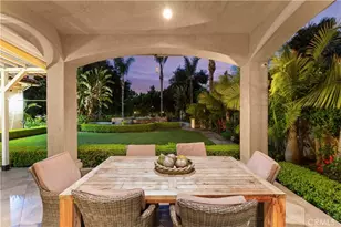 300 W Longden, Arcadia, CA 91007 - Photo 10