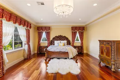 300 W Longden, Arcadia, CA 91007 - Photo 40