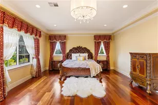 300 W Longden, Arcadia, CA 91007 - Photo 40