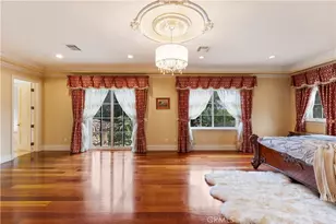300 W Longden, Arcadia, CA 91007 - Photo 38
