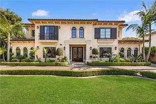 300 W Longden, Arcadia, CA 91007 - Photo 2