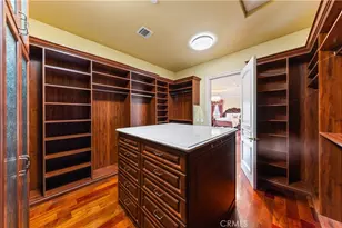 300 W Longden, Arcadia, CA 91007 - Photo 42