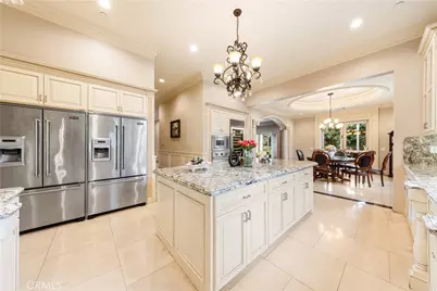 300 W Longden, Arcadia, CA 91007 - Photo 30