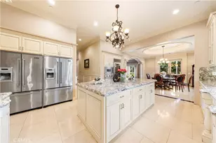 300 W Longden, Arcadia, CA 91007 - Photo 30