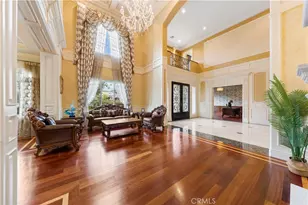 300 W Longden, Arcadia, CA 91007 - Photo 24