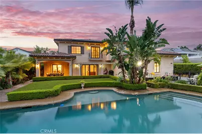 300 W Longden, Arcadia, CA 91007 - Photo 12