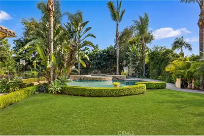 300 W Longden, Arcadia, CA 91007 - Photo 46