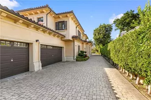 300 W Longden, Arcadia, CA 91007 - Photo 44