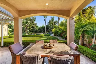 300 W Longden, Arcadia, CA 91007 - Photo 46