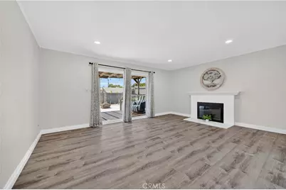 2862 Keen Drive, San Diego, CA 92139 - Photo 4