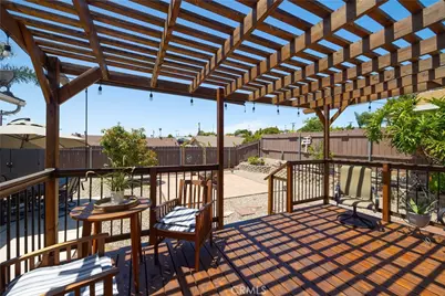 2862 Keen Drive, San Diego, CA 92139 - Photo 34