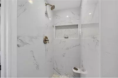 2862 Keen Drive, San Diego, CA 92139 - Photo 16