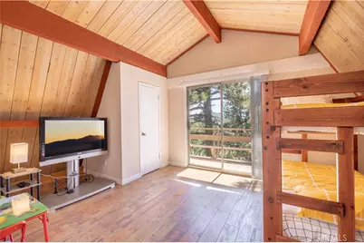 31616 Panorama, Running Springs, CA 92382 - Photo 12