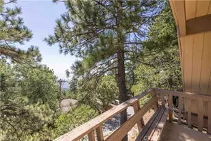 31616 Panorama, Running Springs, CA 92382 - Photo 18