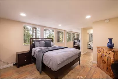 31616 Panorama, Running Springs, CA 92382 - Photo 8