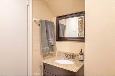 31616 Panorama, Running Springs, CA 92382 - Photo 14