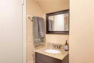 31616 Panorama, Running Springs, CA 92382 - Photo 14