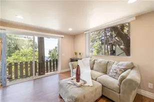 31616 Panorama, Running Springs, CA 92382 - Photo 6