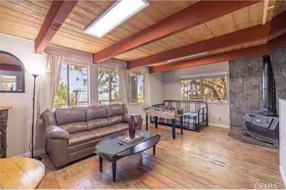 31616 Panorama, Running Springs, CA 92382 - Photo 4