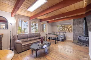 31616 Panorama, Running Springs, CA 92382 - Photo 4