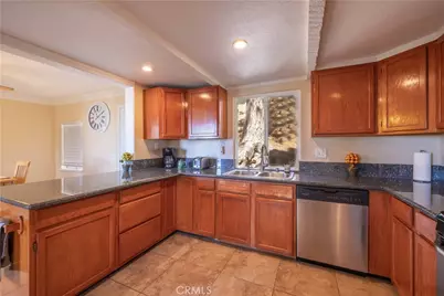 31616 Panorama, Running Springs, CA 92382 - Photo 2