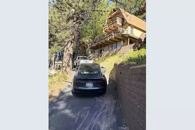 31616 Panorama, Running Springs, CA 92382 - Photo 22