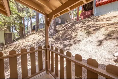 31616 Panorama, Running Springs, CA 92382 - Photo 20