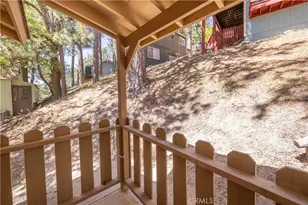 31616 Panorama, Running Springs, CA 92382 - Photo 20