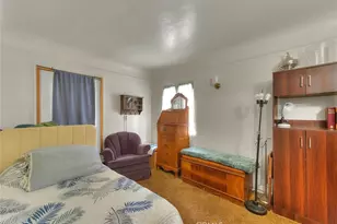 2556 3rd, La Verne, CA 91750 - Photo 20