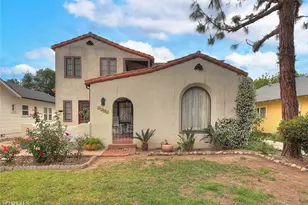 2556 3rd, La Verne, CA 91750 - Photo 2