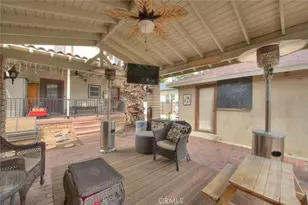 2556 3rd, La Verne, CA 91750 - Photo 34