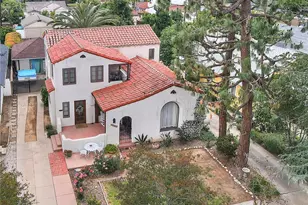2556 3rd, La Verne, CA 91750 - Photo 28