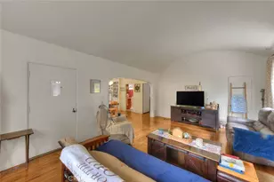 2556 3rd, La Verne, CA 91750 - Photo 8