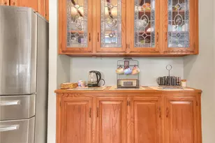 2556 3rd, La Verne, CA 91750 - Photo 18