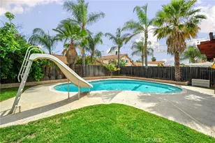 24859 Mattus Way, Moreno Valley, CA 92551 - Photo 22