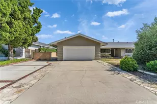 888 Syracuse, Claremont, CA 91711 - Photo 4