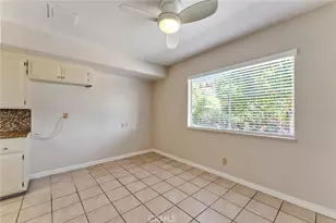 888 Syracuse, Claremont, CA 91711 - Photo 16