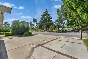 888 Syracuse, Claremont, CA 91711 - Photo 38