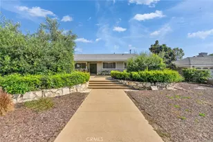 888 Syracuse, Claremont, CA 91711 - Photo 2